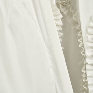 Avon Window Curtain