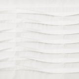 Wave Texture Valance