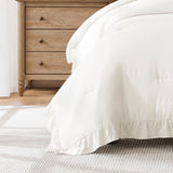 Reyna Comforter Set