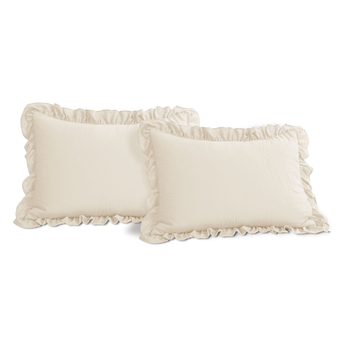 LushDecor Reyna Comforter Set - view 86