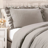 Reyna Comforter Set