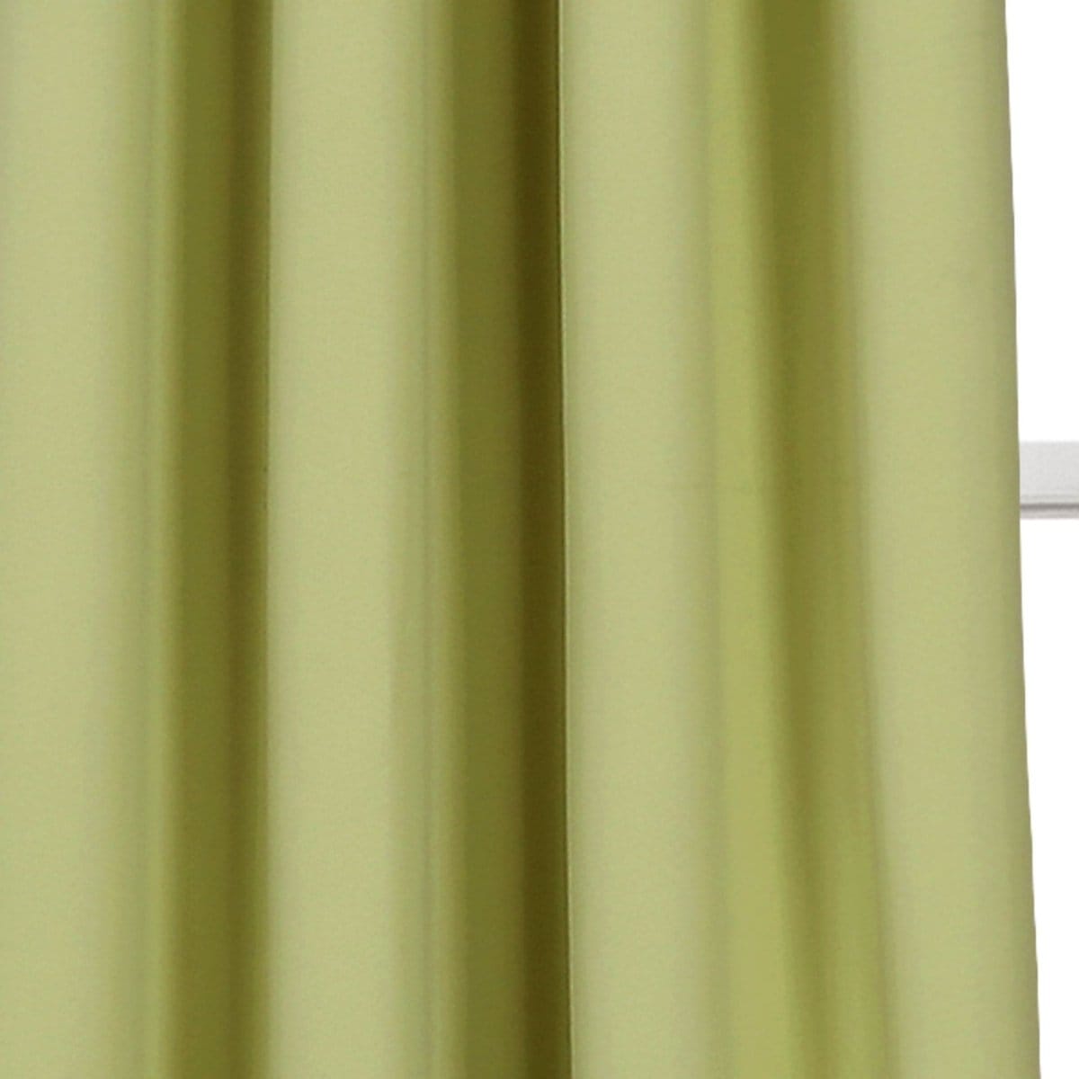 LushDecor Insulated Grommet Blackout Window Curtain Panel Set - view 24