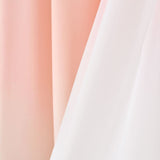 Umbre Fiesta Shower Curtain