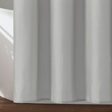 Umbre Fiesta Shower Curtain