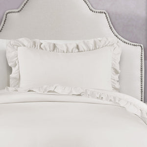 LushDecor Reyna Comforter Set - view 77