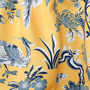 Dolores Valance Window Valance