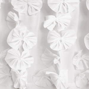 Riley Valance Windows Valance by LushDecor
