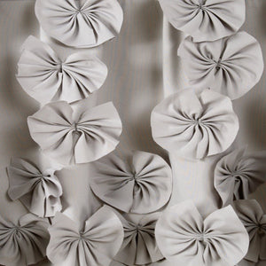 Riley Valance Windows Valance by LushDecor