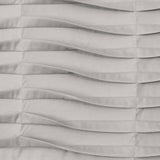 Wave Texture Valance