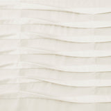 Wave Texture Valance