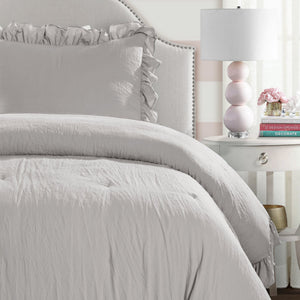 LushDecor Reyna Comforter Set - view 71