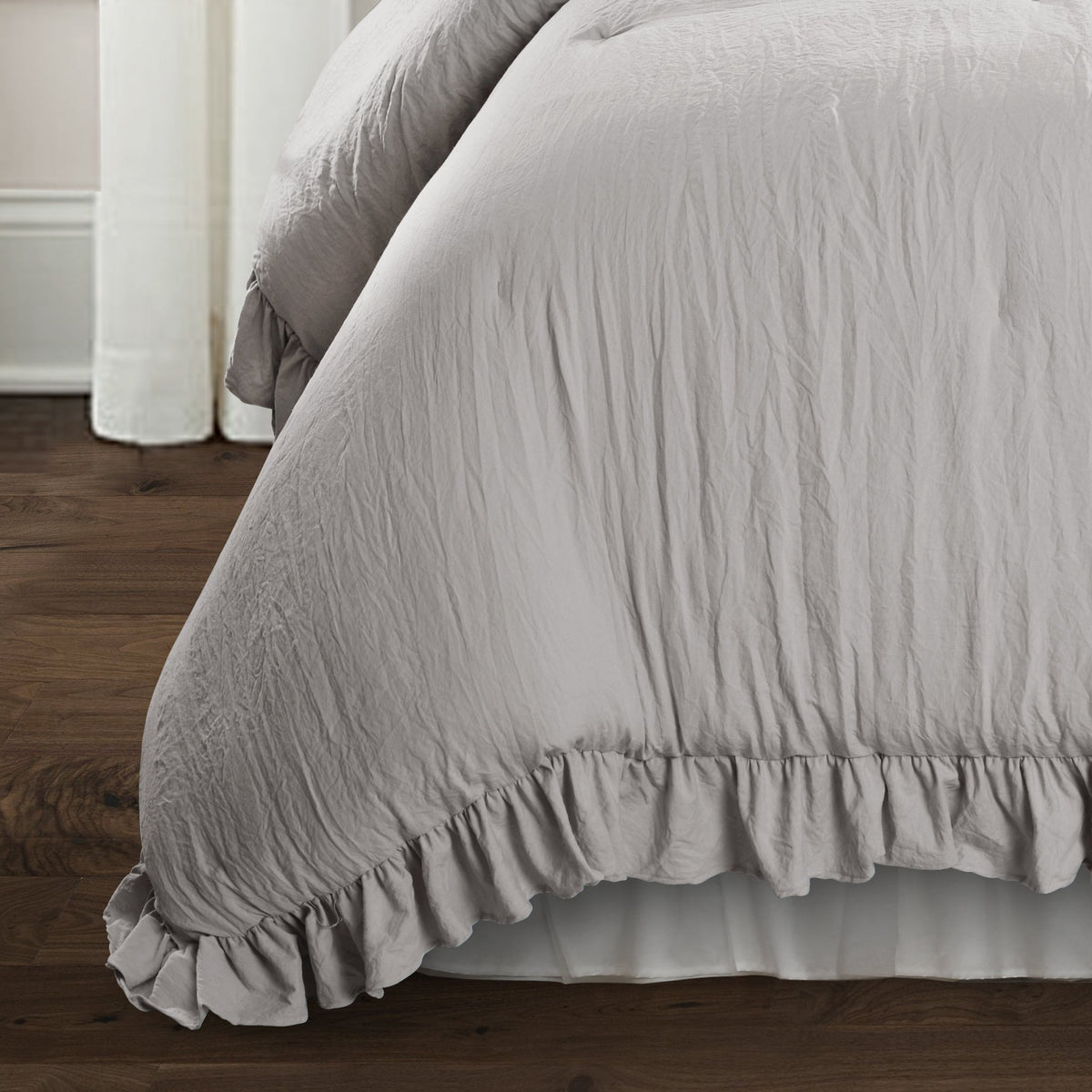 LushDecor Reyna Comforter Set - view 72