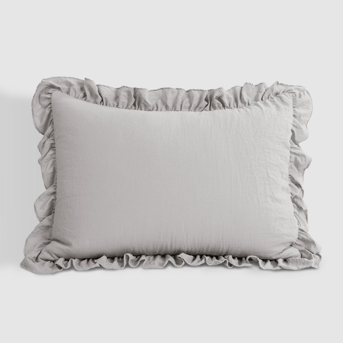 LushDecor Reyna Comforter Set - view 74