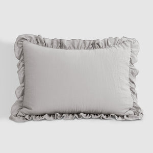 LushDecor Reyna Comforter Set - view 74