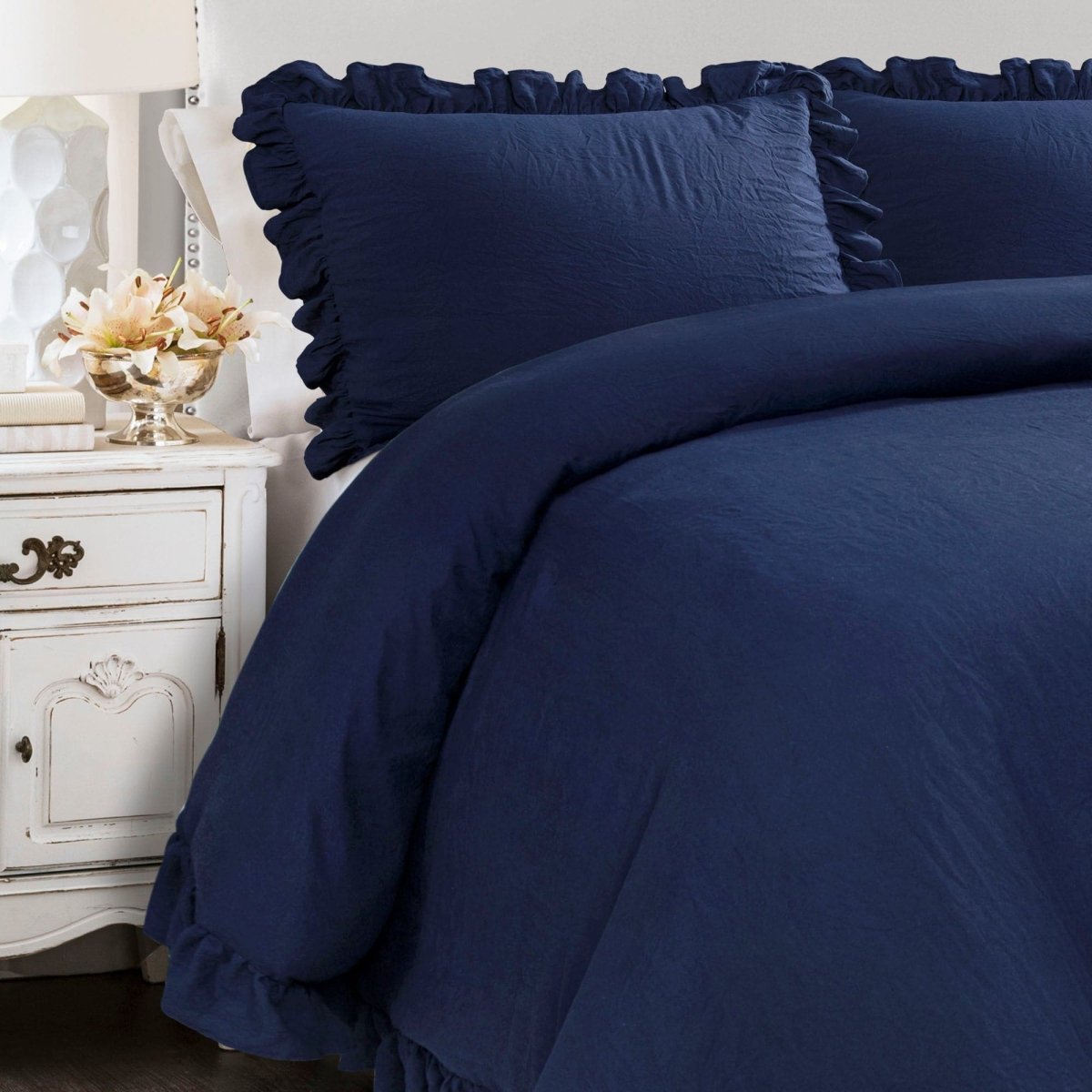 LushDecor Reyna Comforter Set - view 40