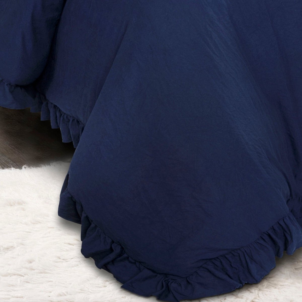 LushDecor Reyna Comforter Set - view 41