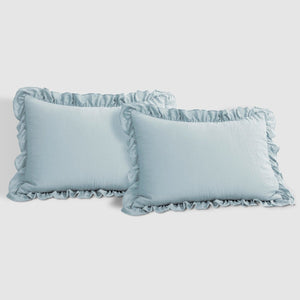 LushDecor Reyna Comforter Set - view 35