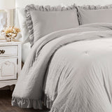 Reyna Comforter Set