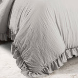 Reyna Comforter Set