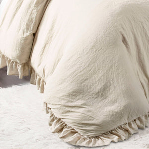 Reyna Comforter Set