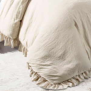 LushDecor Reyna Comforter Set - view 25