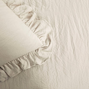 LushDecor Reyna Comforter Set - view 26