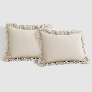 LushDecor Reyna Comforter Set - view 27
