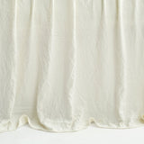 Riviera 3 Piece Bedspread Set