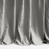 Ruffle Skirt Bedspread Set by LushDecor