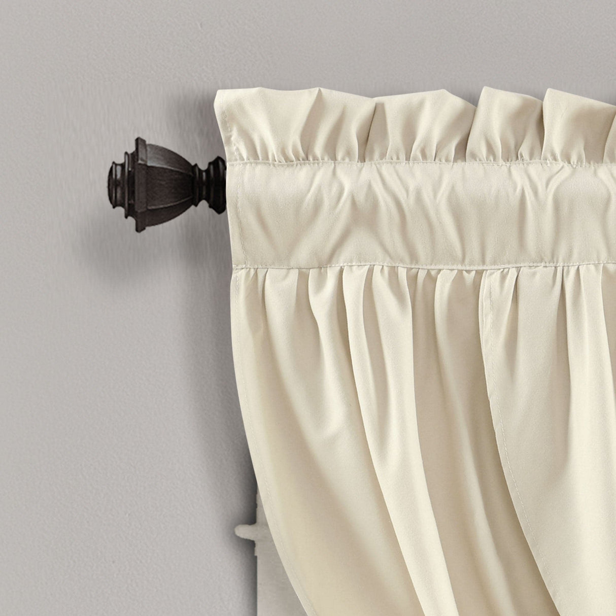 Lucia Valance Window Valance