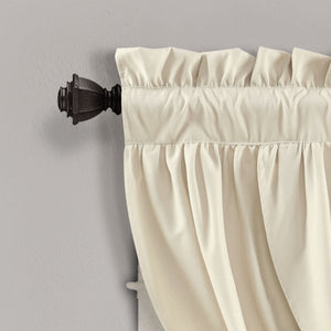 Lucia Valance Window Valance