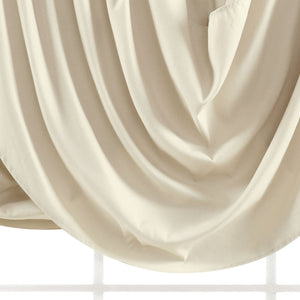 Lucia Valance Window Valance