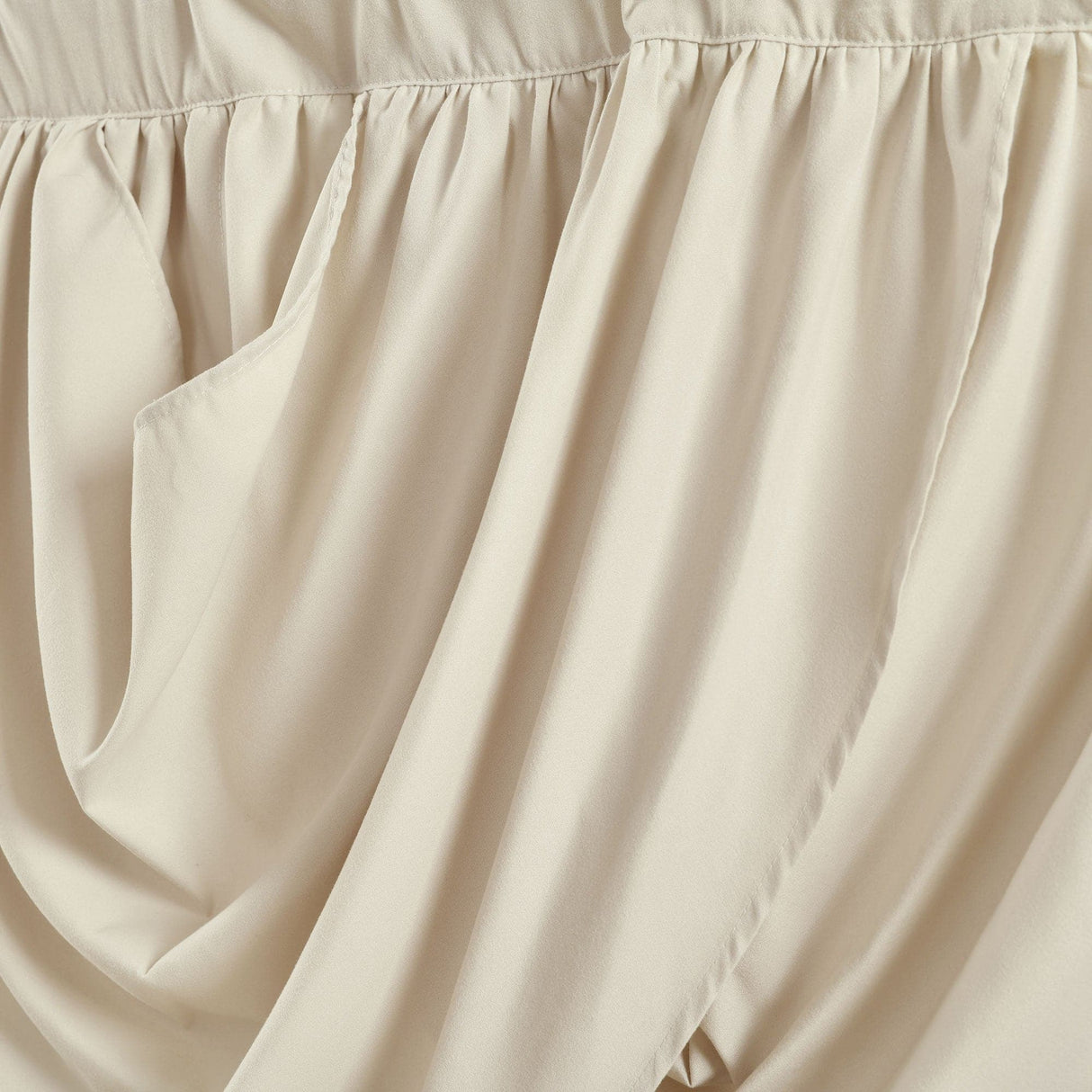 Lucia Valance Window Valance