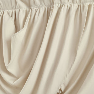 Lucia Valance Window Valance