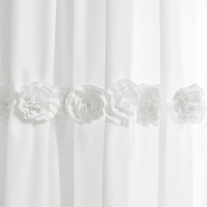 Darla Window Curtain