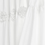 Darla Window Curtain