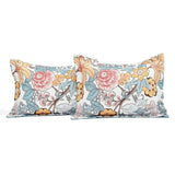 Sydney Comforter 7 Piece Set