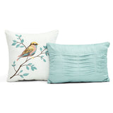 Sydney Comforter 7 Piece Set