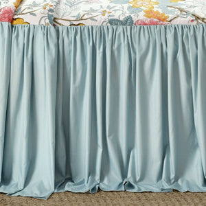 Sydney 3 Piece Bedspread Set