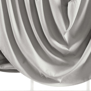 Lucia Valance Window Valance
