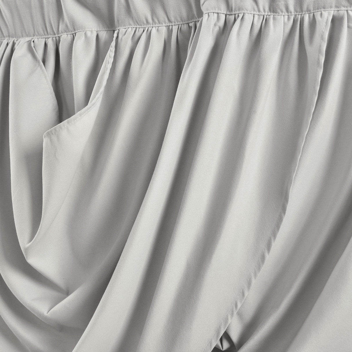 Lucia Valance Window Valance