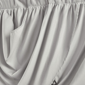 Lucia Valance Window Valance