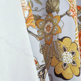 Sydney Shower Curtain