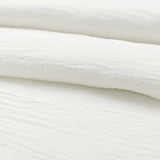 Reyna 6 Piece Daybed Comforter Set