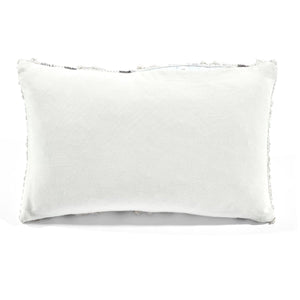 Bria Stripe Decorative Pillow Cover by LushDecor