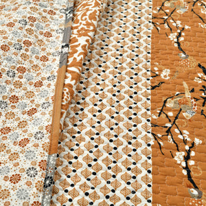 LushDecor Royal Empire Quilt Set - view 22