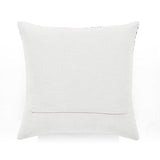 Yani Decorative Pillow Cover