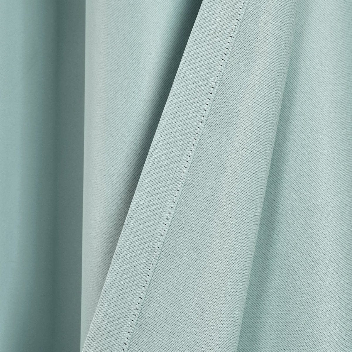 LushDecor Insulated Grommet Blackout Window Curtain Panel Set - view 33