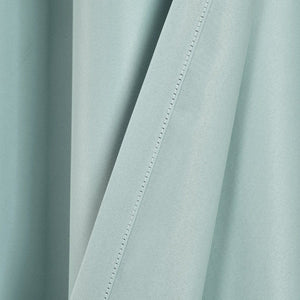 LushDecor Insulated Grommet Blackout Window Curtain Panel Set - view 33
