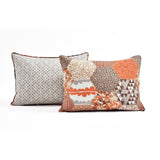 Briley Quilt 3 Piece Set